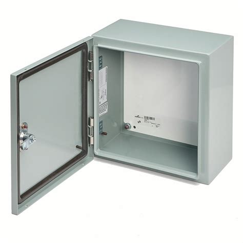 eaton metal enclosures|eaton electrical enclosures.